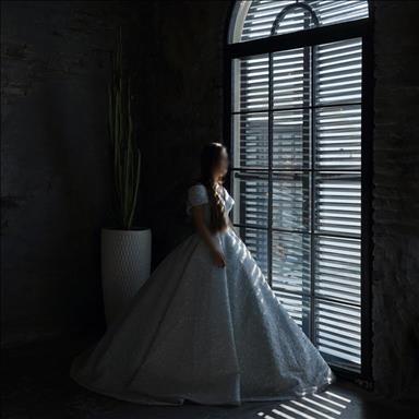 آتلیه تخصصی عروس
