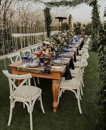 تشریفات مجالس ژیوار
