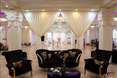 فتو ژان در تبریز