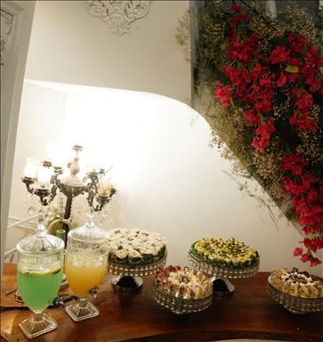 خانه عقد مستانه 25