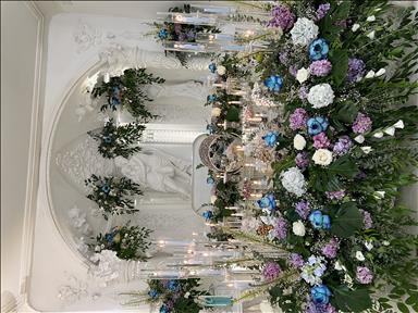 خانه عقد مستانه 9