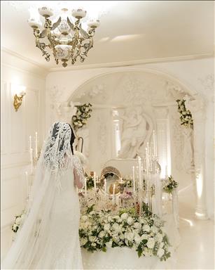 خانه عقد مستانه 21