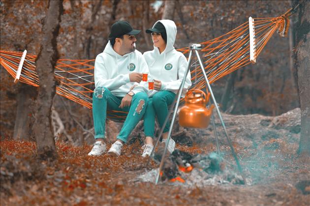 فیلم و عکس فلاش