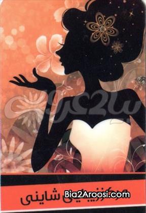 انستیتو زیبایی شاینی