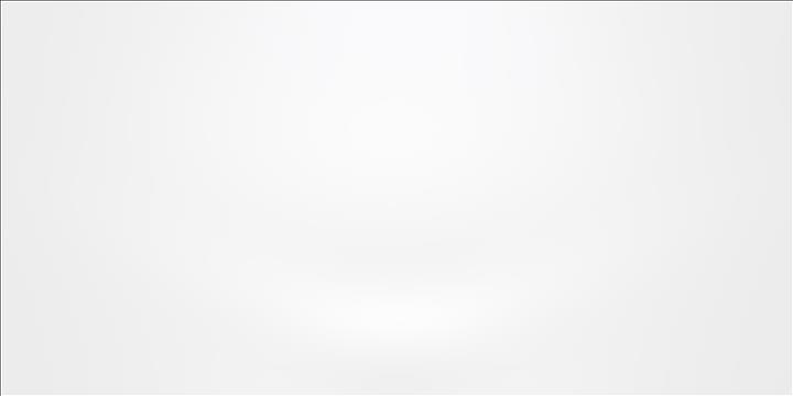 زیبایی نشمیل