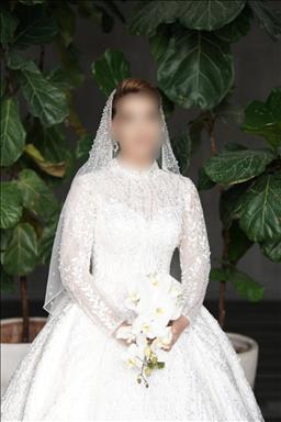 مزون لیلا فرجام لاهیجان
