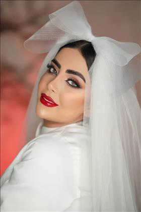 سالن زیبایی سحر