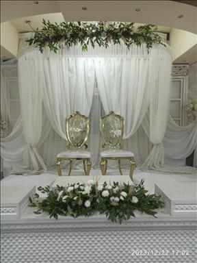 تالار کرانه در قم