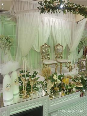 تالار کرانه 2