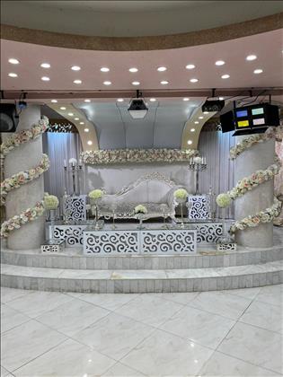 تالار سیرنگ