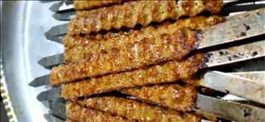 تالار پذیرایی ارغوان در قم