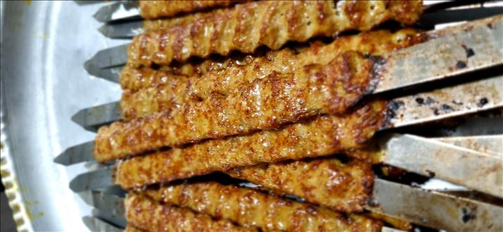 تالار پذیرایی ارغوان