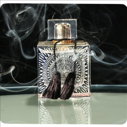 آتلیه مه سیما