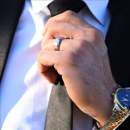 آتلیه اسطوره