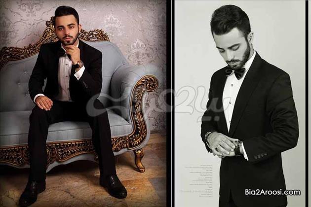 استودیو عاشقانه