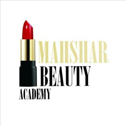 سالن زیبایی فوق تخصصی محشر