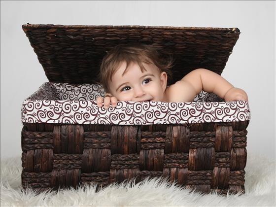 آتلیه نگاه برتر