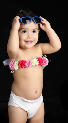 عکاسی فام فیلم