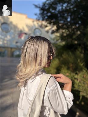 آرایشگاه عروس