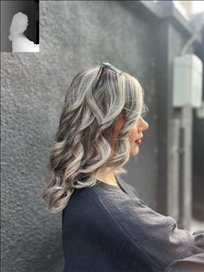 آرایشگاه
