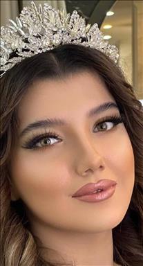 سالن زیبایی شمیم 2