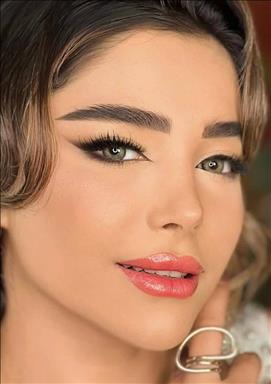 سالن زیبایی شمیم 4