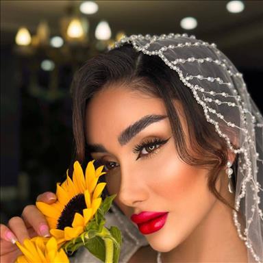 سالن زیبایی شمیم 5