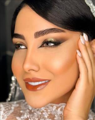 سالن زیبایی شمیم 6