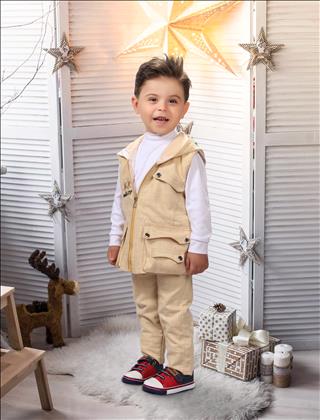 آتلیه عکاسی نسیم