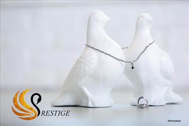 آتلیه پرستیژ