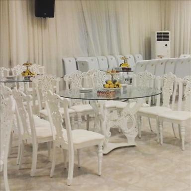 تالار بندرعباس