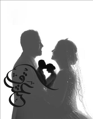 آتلیه فیلم و عکس کارینو