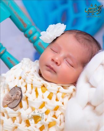 آتلیه عکاسی سیب ترش