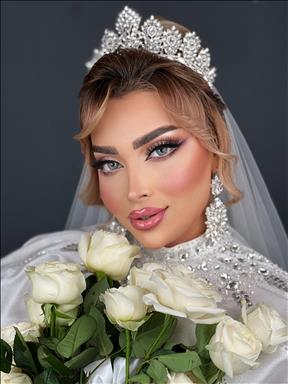 آرایشگاه شهریار