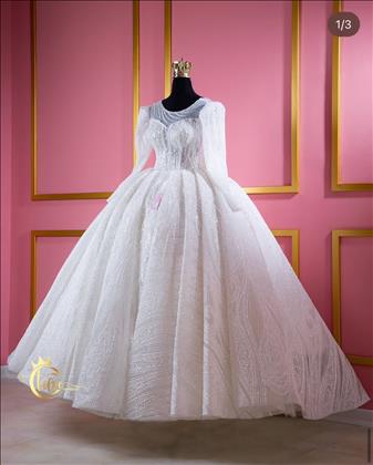 مزون vip طلوع