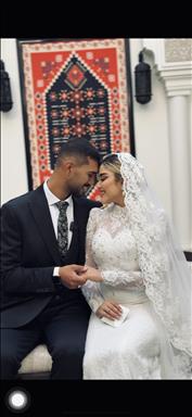 آرایشگاه زنانه شهریار