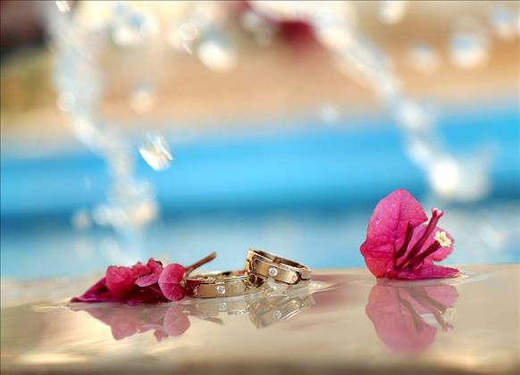 آتلیه فیلم برداری آونگ