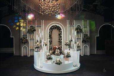 باغ تالار