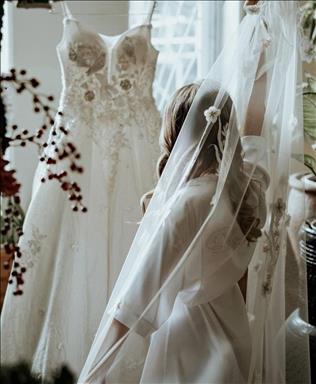 آتلیه عروس اسلامشهر