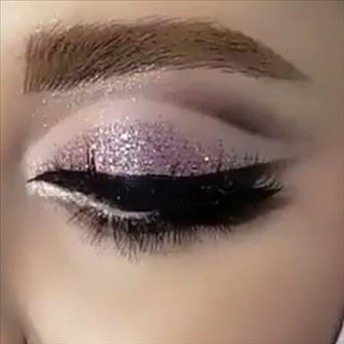 آرایشگاه اسلامشهر