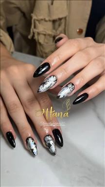 آرایشگاه عروس اسلامشهر