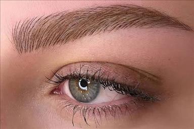 آرایشگاه زنانه اسلامشهر