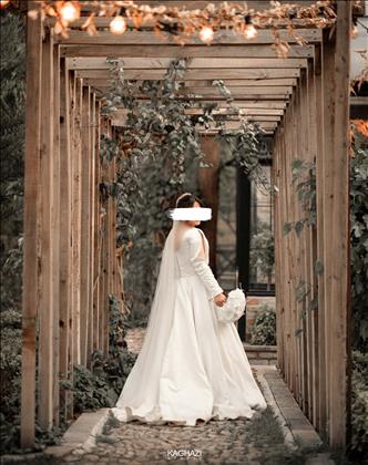 آتلیه کاغذی