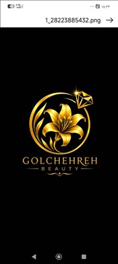آرایش عروس