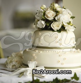 مجتمع پذیرایی و باغ تالار ماهان گرمدره