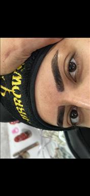 آرایشگاه