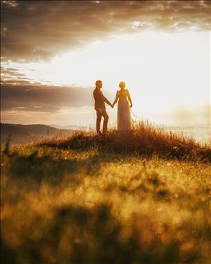 آتلیه عکس فیلم شادمان در اصفهان