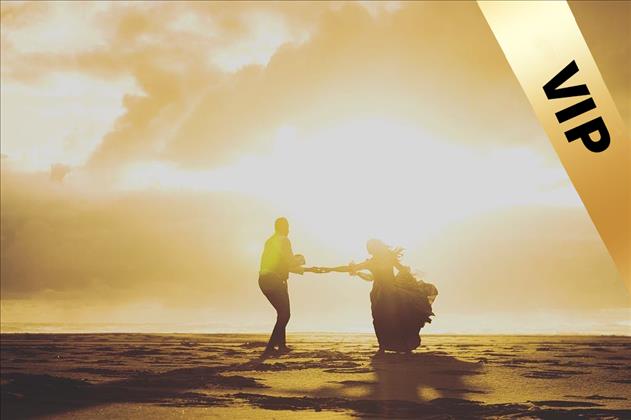 آتلیه عکس فیلم شادمان