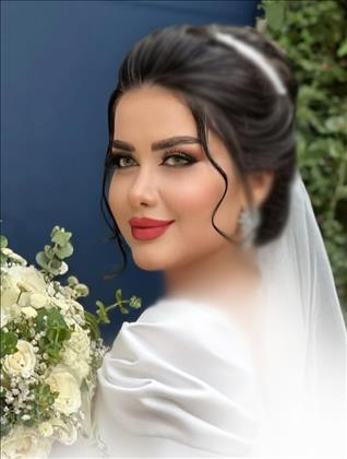 سالن زیبایی کاملیا