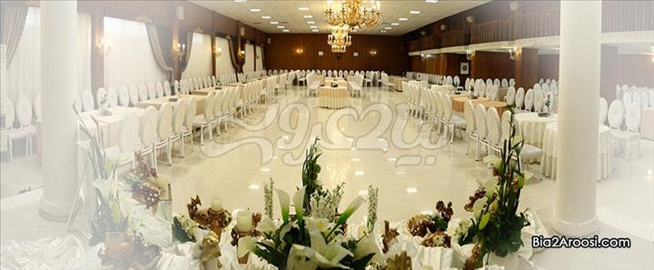 City Hall,تالار شهر City Hall,تالار شهر